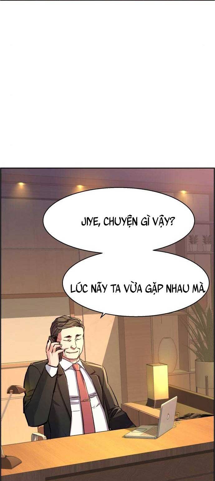Bạn Học Của Tôi Là Lính Đánh Thuê chapter 104 - Upload bởi truyensieuhay.com