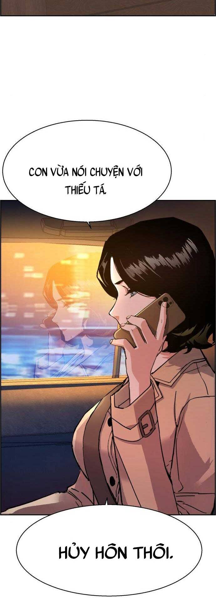 Bạn Học Của Tôi Là Lính Đánh Thuê chapter 104 - Upload bởi truyensieuhay.com