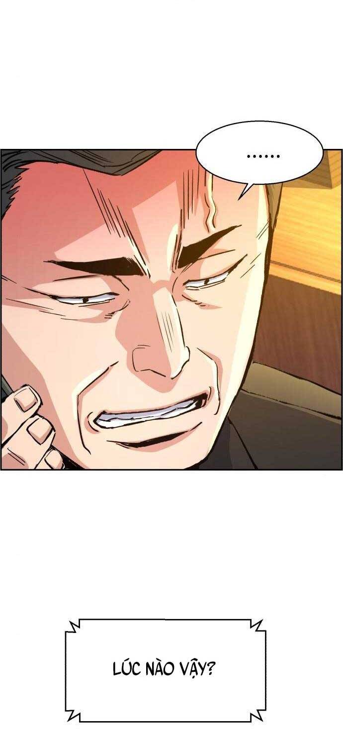 Bạn Học Của Tôi Là Lính Đánh Thuê chapter 104 - Upload bởi truyensieuhay.com