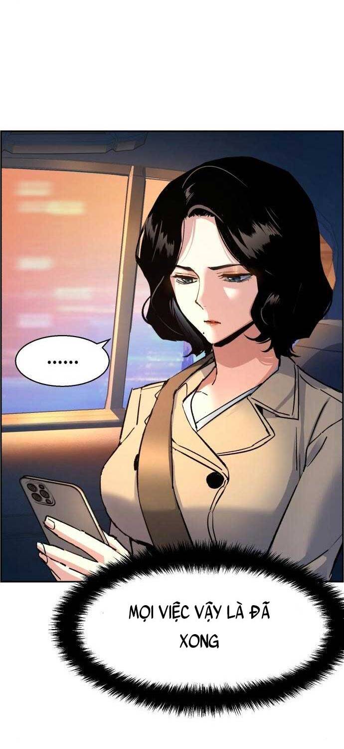 Bạn Học Của Tôi Là Lính Đánh Thuê chapter 104 - Upload bởi truyensieuhay.com