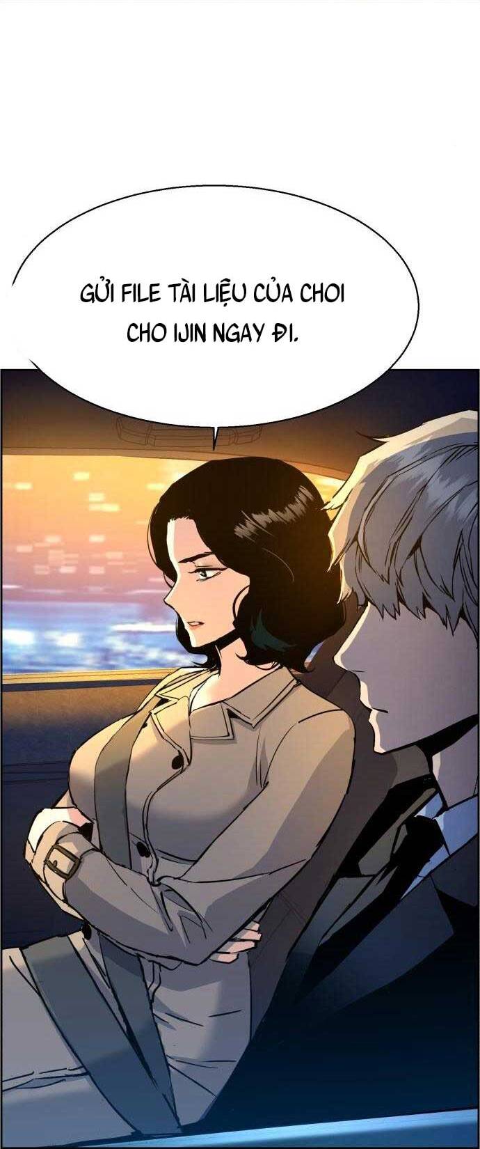 Bạn Học Của Tôi Là Lính Đánh Thuê chapter 104 - Upload bởi truyensieuhay.com