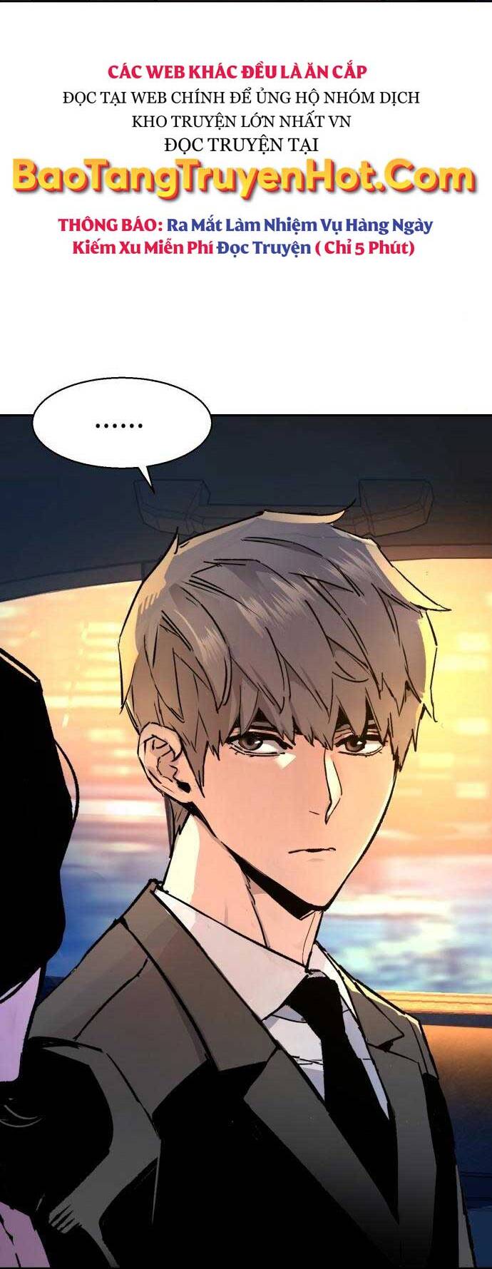 Bạn Học Của Tôi Là Lính Đánh Thuê chapter 104 - Upload bởi truyensieuhay.com
