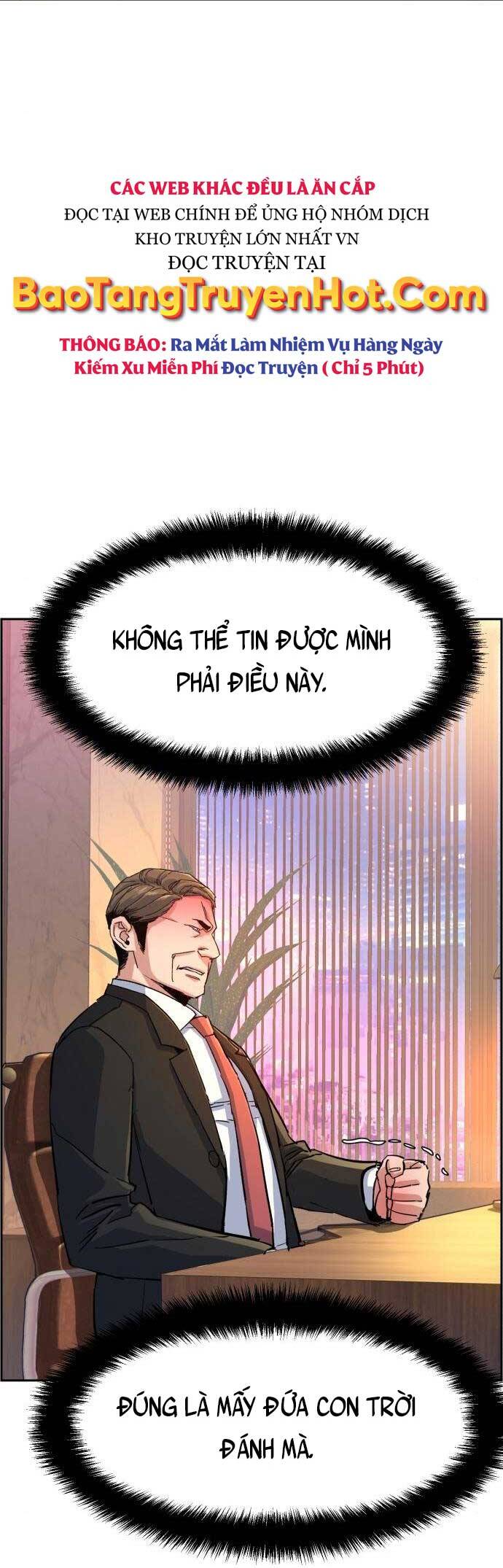 Bạn Học Của Tôi Là Lính Đánh Thuê chapter 104 - Upload bởi truyensieuhay.com