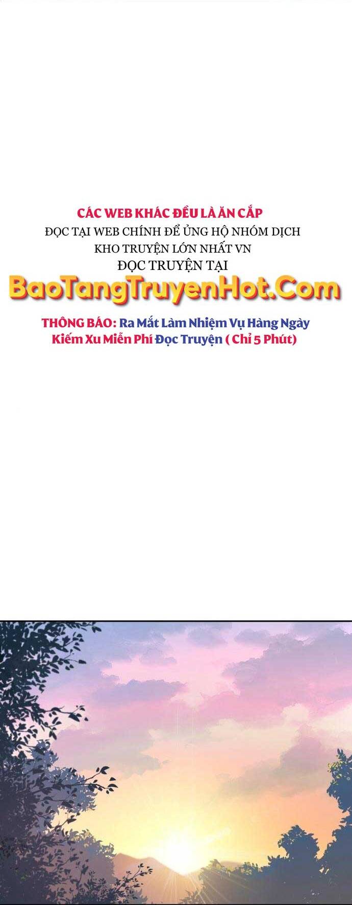 Bạn Học Của Tôi Là Lính Đánh Thuê chapter 104 - Upload bởi truyensieuhay.com