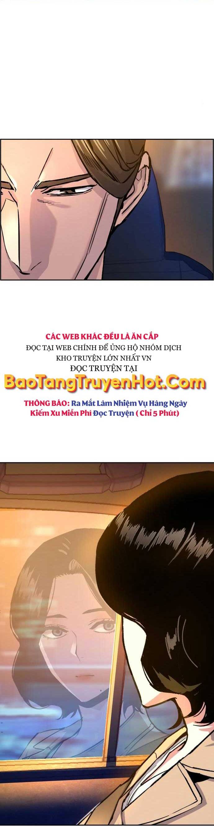 Bạn Học Của Tôi Là Lính Đánh Thuê chapter 104 - Upload bởi truyensieuhay.com