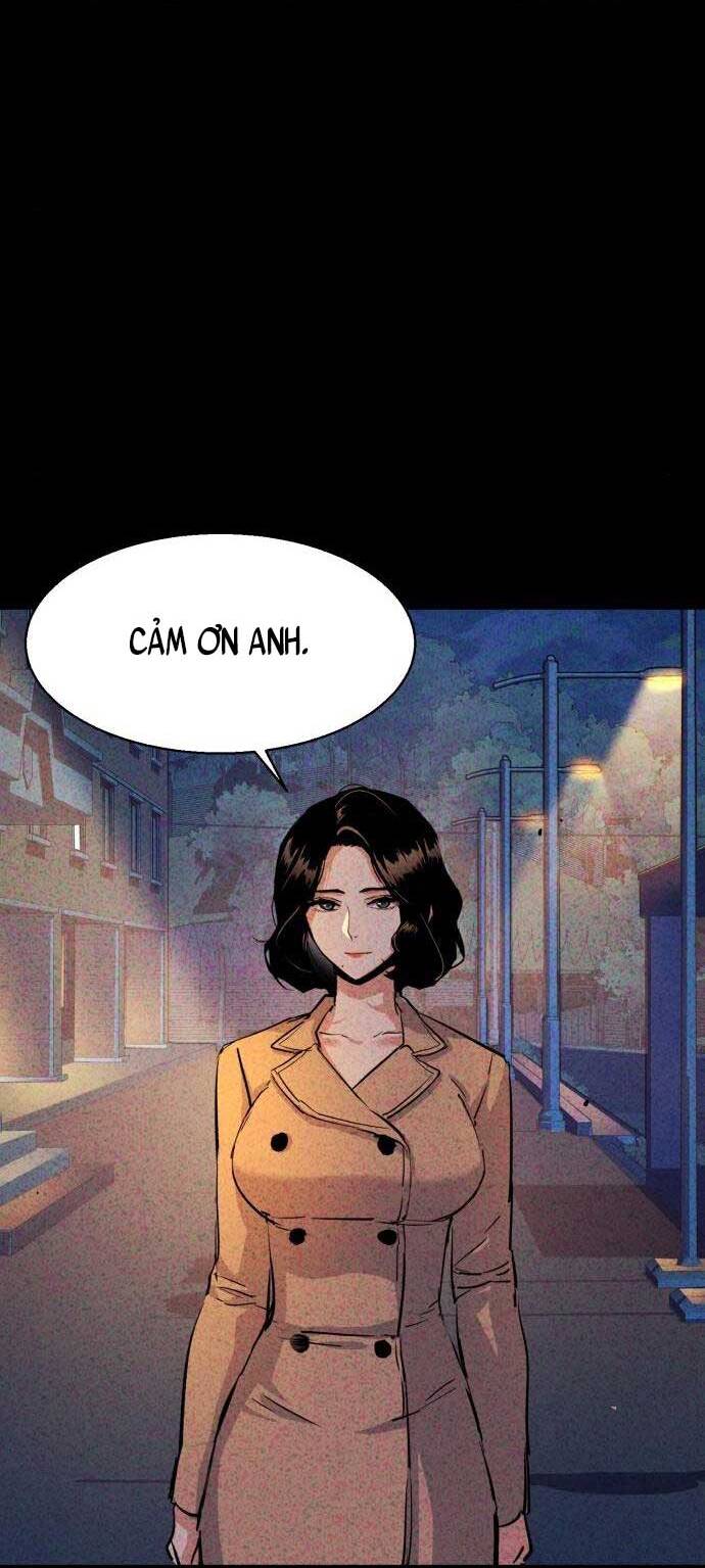 Bạn Học Của Tôi Là Lính Đánh Thuê chapter 104 - Upload bởi truyensieuhay.com