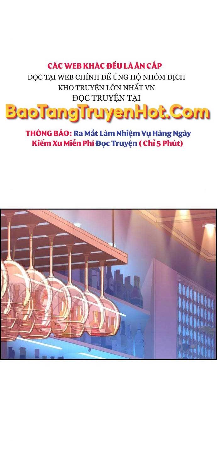 Bạn Học Của Tôi Là Lính Đánh Thuê chapter 104 - Upload bởi truyensieuhay.com