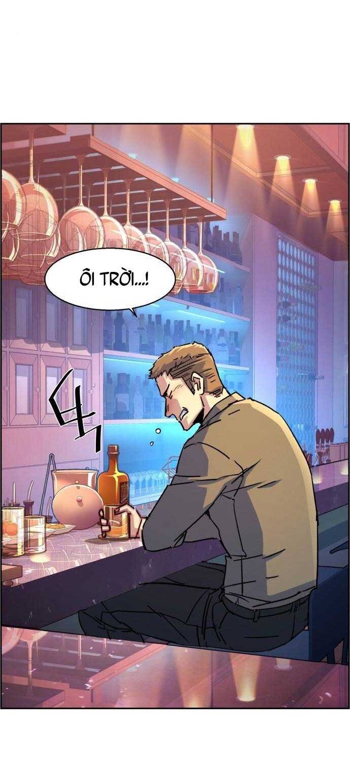 Bạn Học Của Tôi Là Lính Đánh Thuê chapter 104 - Upload bởi truyensieuhay.com