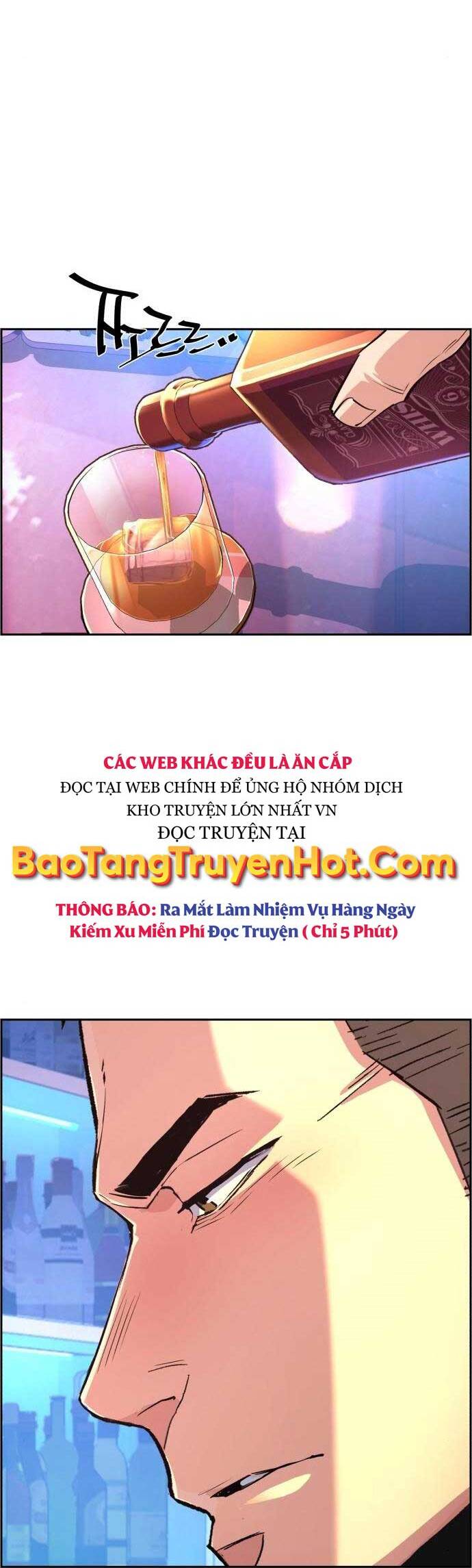 Bạn Học Của Tôi Là Lính Đánh Thuê chapter 104 - Upload bởi truyensieuhay.com