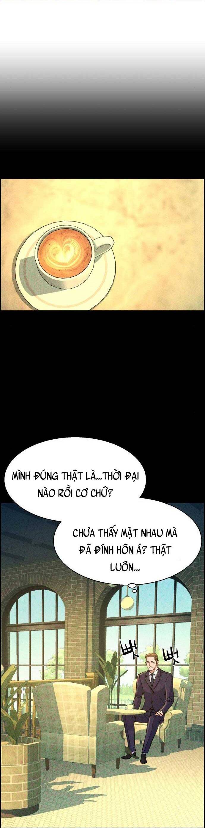 Bạn Học Của Tôi Là Lính Đánh Thuê chapter 104 - Upload bởi truyensieuhay.com