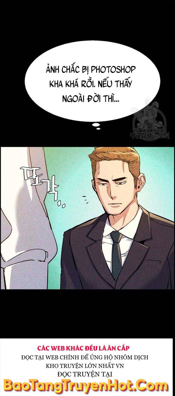 Bạn Học Của Tôi Là Lính Đánh Thuê chapter 104 - Upload bởi truyensieuhay.com