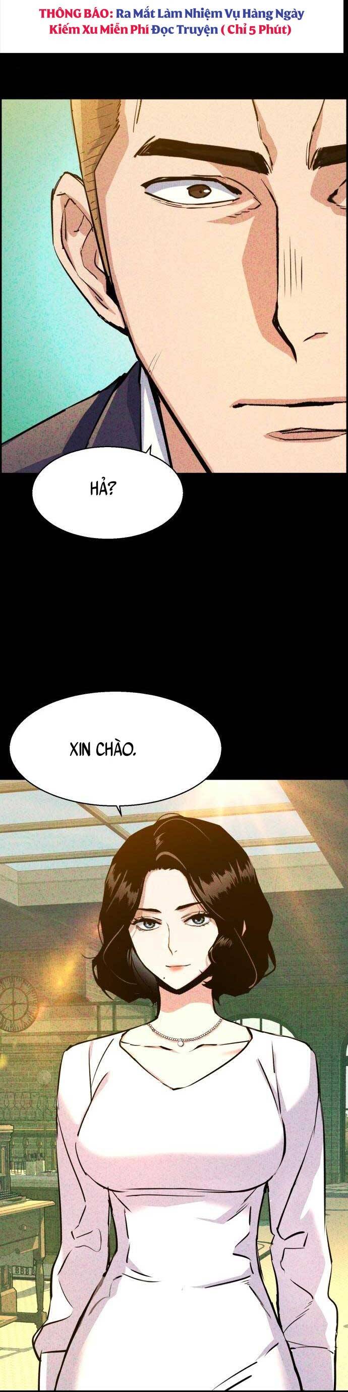 Bạn Học Của Tôi Là Lính Đánh Thuê chapter 104 - Upload bởi truyensieuhay.com