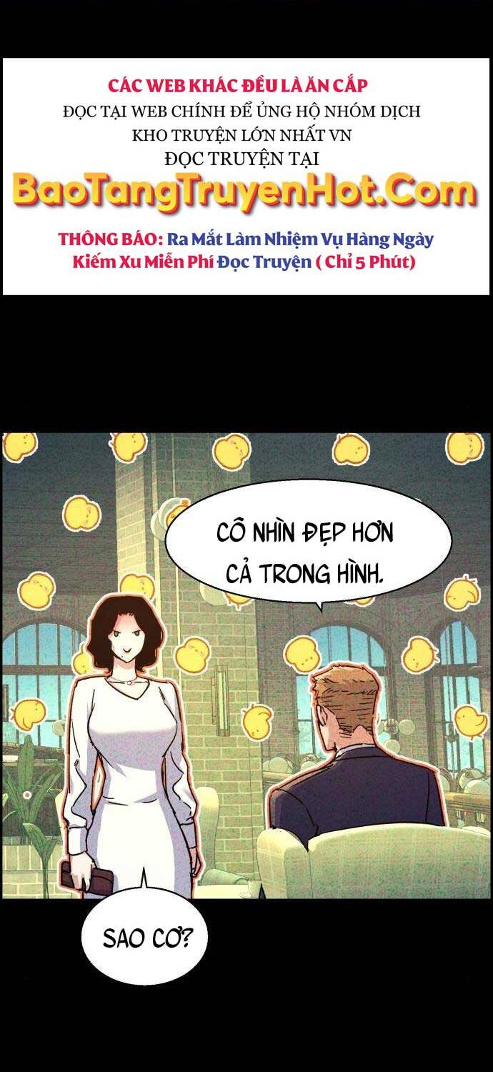 Bạn Học Của Tôi Là Lính Đánh Thuê chapter 104 - Upload bởi truyensieuhay.com