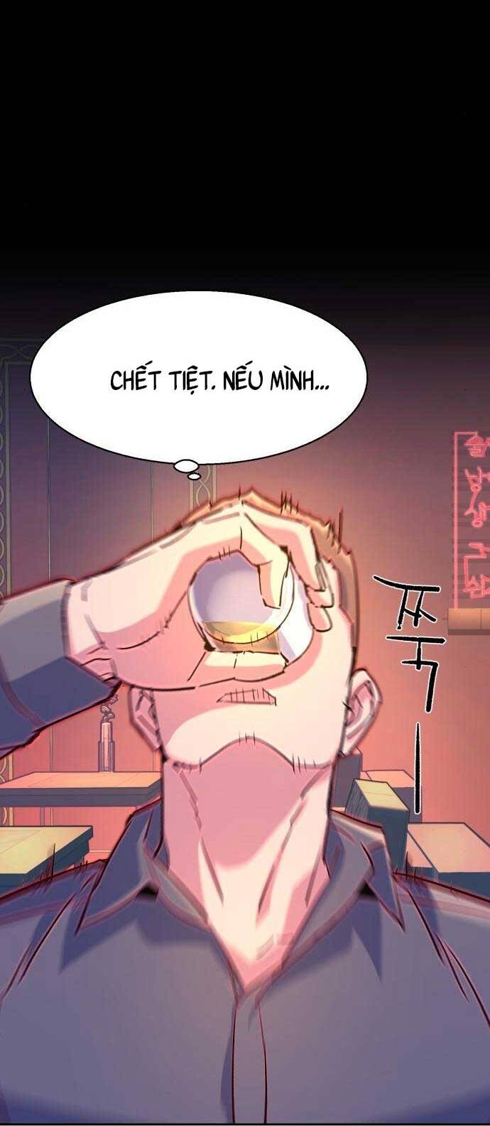 Bạn Học Của Tôi Là Lính Đánh Thuê chapter 104 - Upload bởi truyensieuhay.com