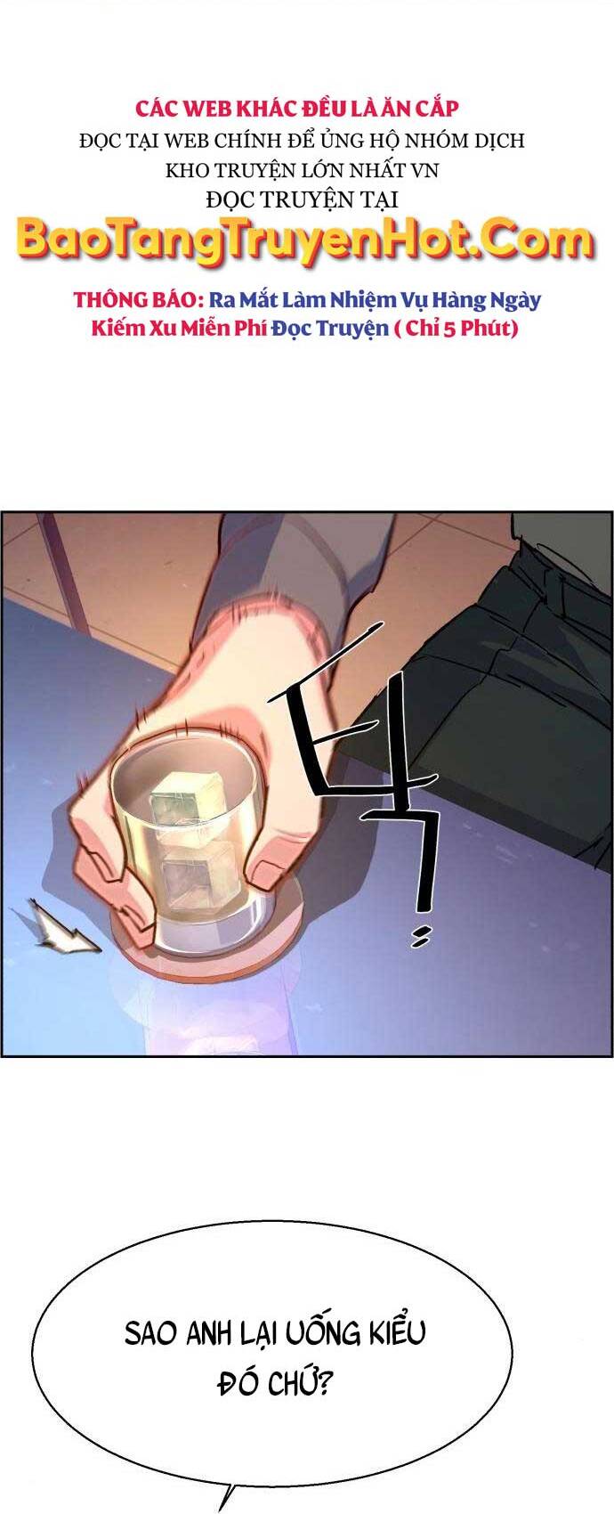Bạn Học Của Tôi Là Lính Đánh Thuê chapter 104 - Upload bởi truyensieuhay.com