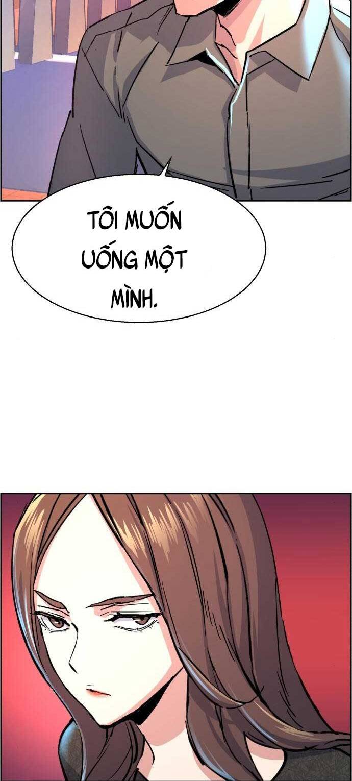 Bạn Học Của Tôi Là Lính Đánh Thuê chapter 104 - Upload bởi truyensieuhay.com