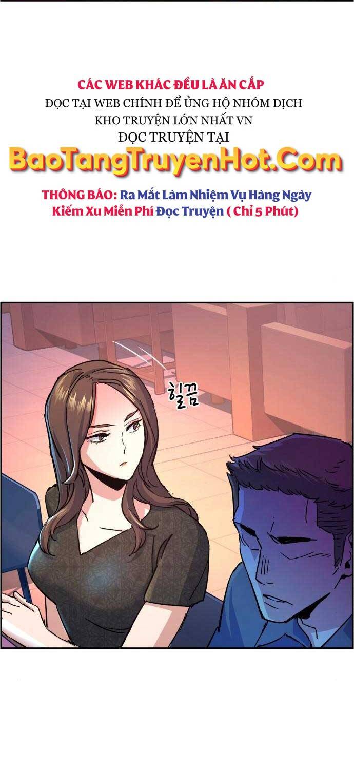 Bạn Học Của Tôi Là Lính Đánh Thuê chapter 104 - Upload bởi truyensieuhay.com