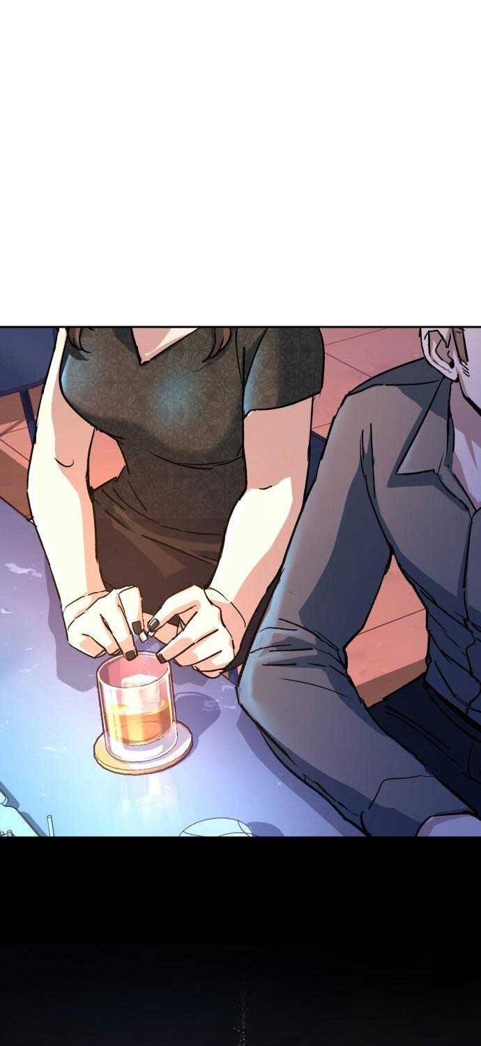 Bạn Học Của Tôi Là Lính Đánh Thuê chapter 104 - Upload bởi truyensieuhay.com
