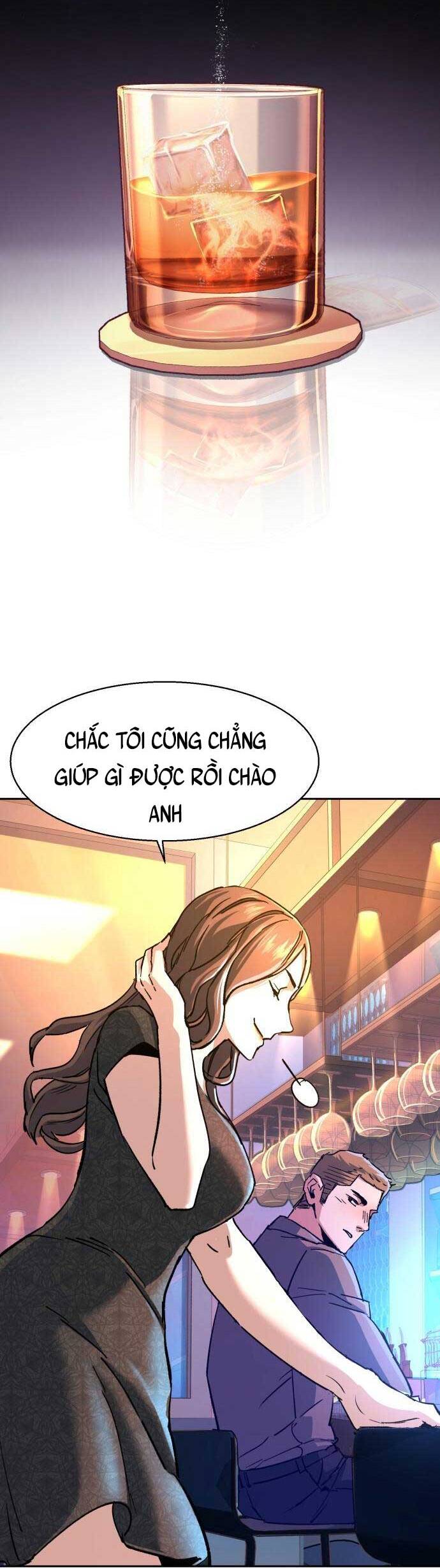 Bạn Học Của Tôi Là Lính Đánh Thuê chapter 104 - Upload bởi truyensieuhay.com