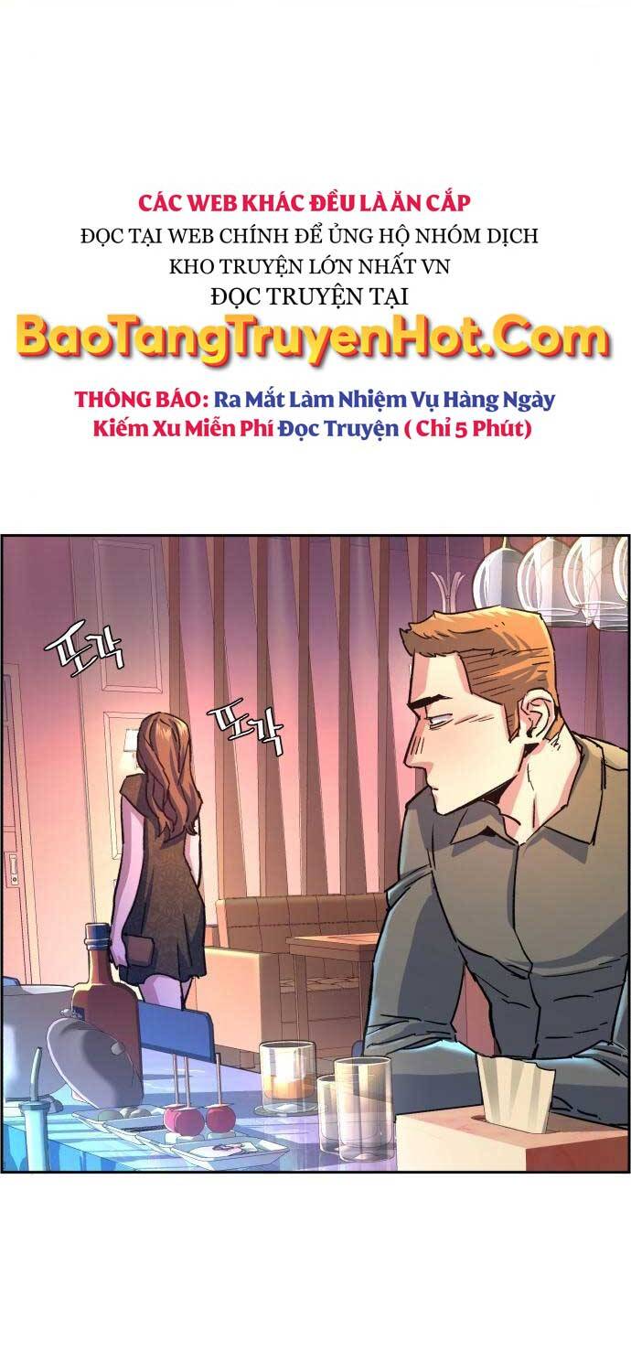 Bạn Học Của Tôi Là Lính Đánh Thuê chapter 104 - Upload bởi truyensieuhay.com