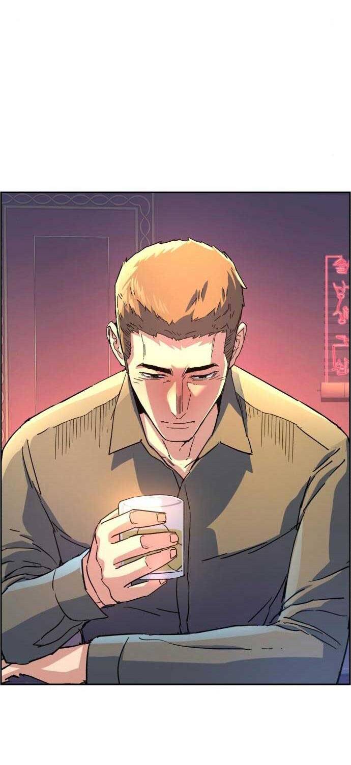 Bạn Học Của Tôi Là Lính Đánh Thuê chapter 104 - Upload bởi truyensieuhay.com