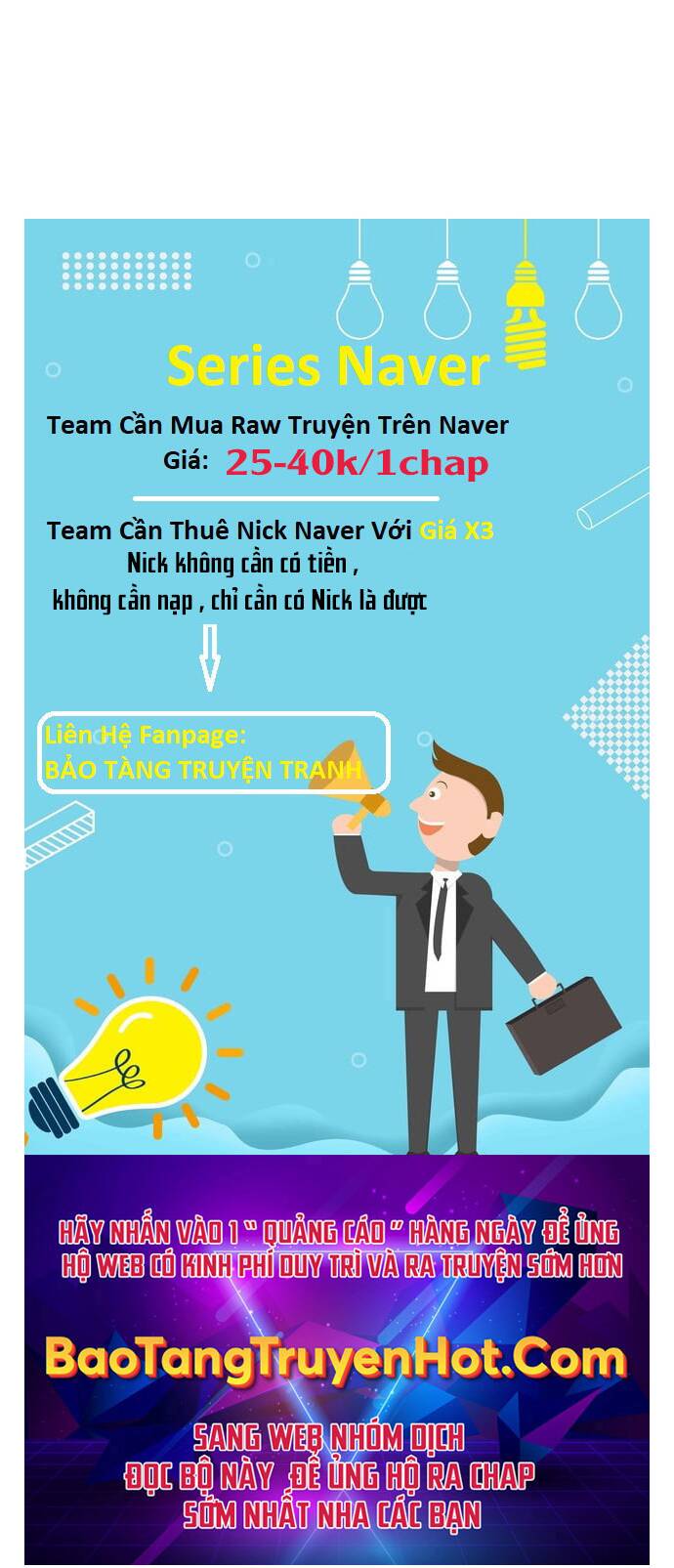 Bạn Học Của Tôi Là Lính Đánh Thuê chapter 104 - Upload bởi truyensieuhay.com