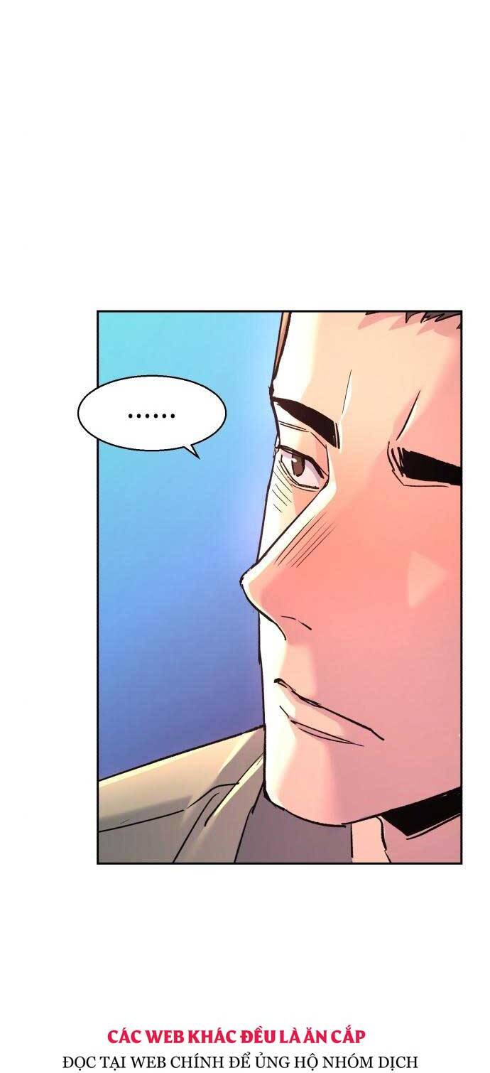 Bạn Học Của Tôi Là Lính Đánh Thuê chapter 104 - Upload bởi truyensieuhay.com