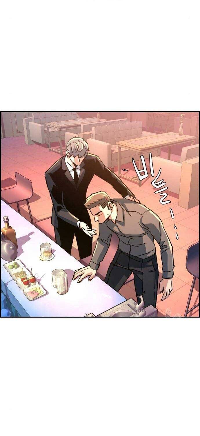 Bạn Học Của Tôi Là Lính Đánh Thuê chapter 104 - Upload bởi truyensieuhay.com