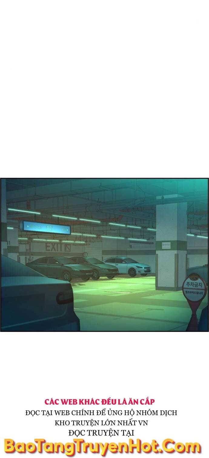 Bạn Học Của Tôi Là Lính Đánh Thuê chapter 104 - Upload bởi truyensieuhay.com