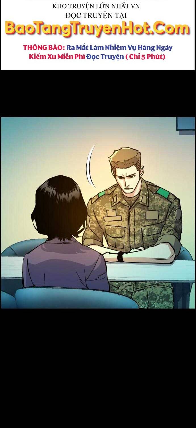 Bạn Học Của Tôi Là Lính Đánh Thuê chapter 104 - Upload bởi truyensieuhay.com