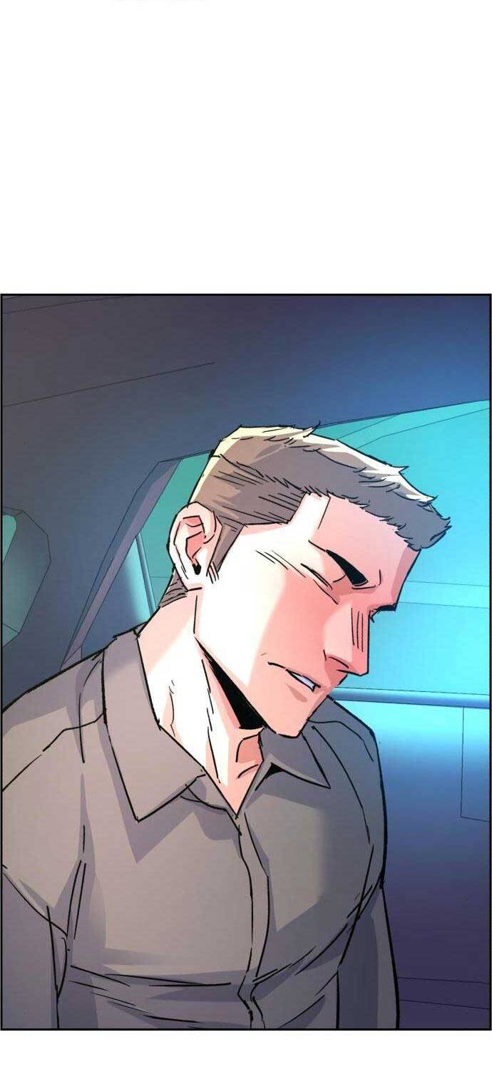 Bạn Học Của Tôi Là Lính Đánh Thuê chapter 104 - Upload bởi truyensieuhay.com