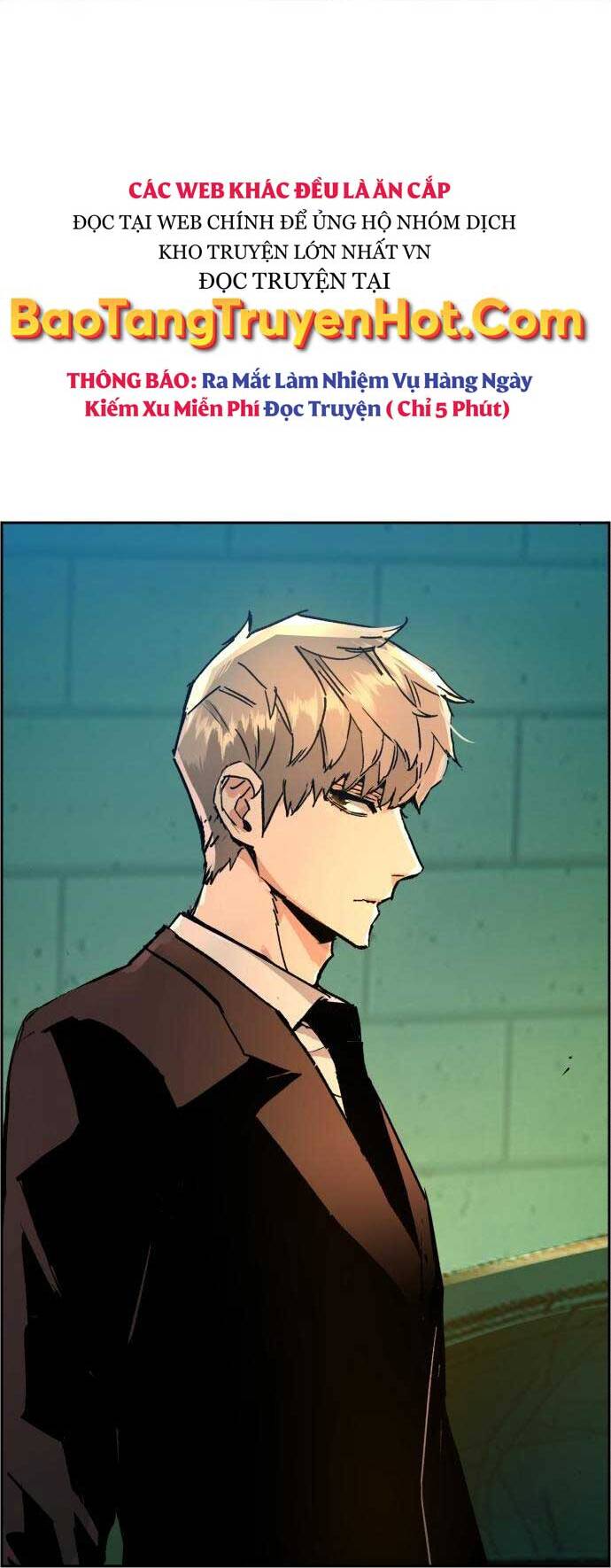 Bạn Học Của Tôi Là Lính Đánh Thuê chapter 104 - Upload bởi truyensieuhay.com