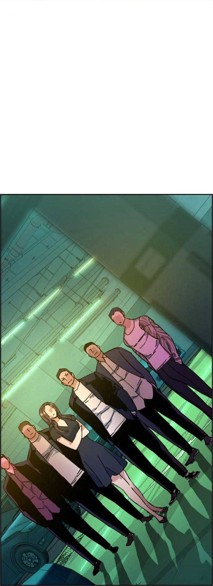 Bạn Học Của Tôi Là Lính Đánh Thuê chapter 104 - Upload bởi truyensieuhay.com