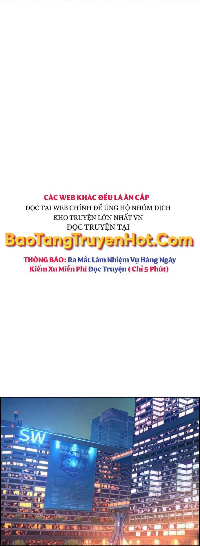 Bạn Học Của Tôi Là Lính Đánh Thuê chapter 104 - Upload bởi truyensieuhay.com