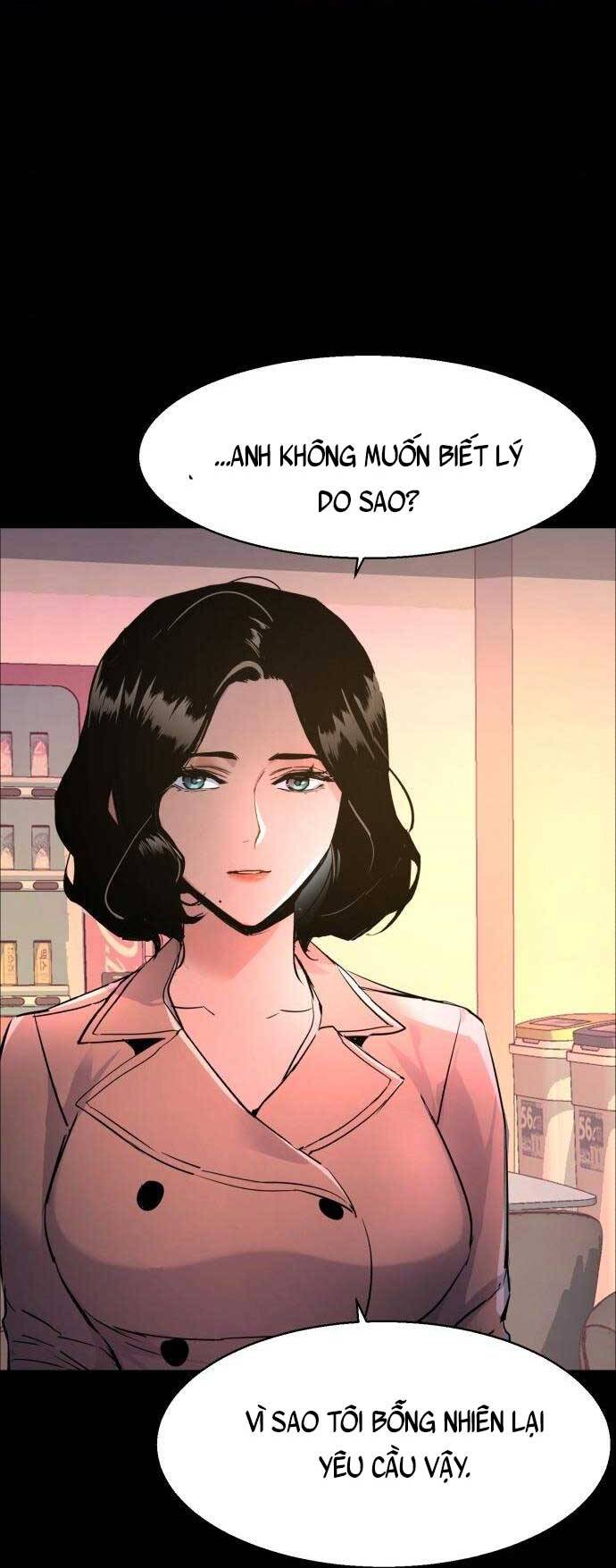 Bạn Học Của Tôi Là Lính Đánh Thuê chapter 104 - Upload bởi truyensieuhay.com