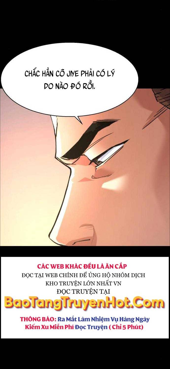 Bạn Học Của Tôi Là Lính Đánh Thuê chapter 104 - Upload bởi truyensieuhay.com
