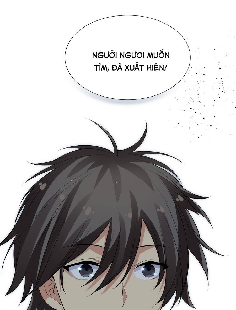 Toàn Bộ Tu Chân Giới Muội Tử Muốn Bắt Ta chapter 98 - Upload bởi truyensieuhay.com