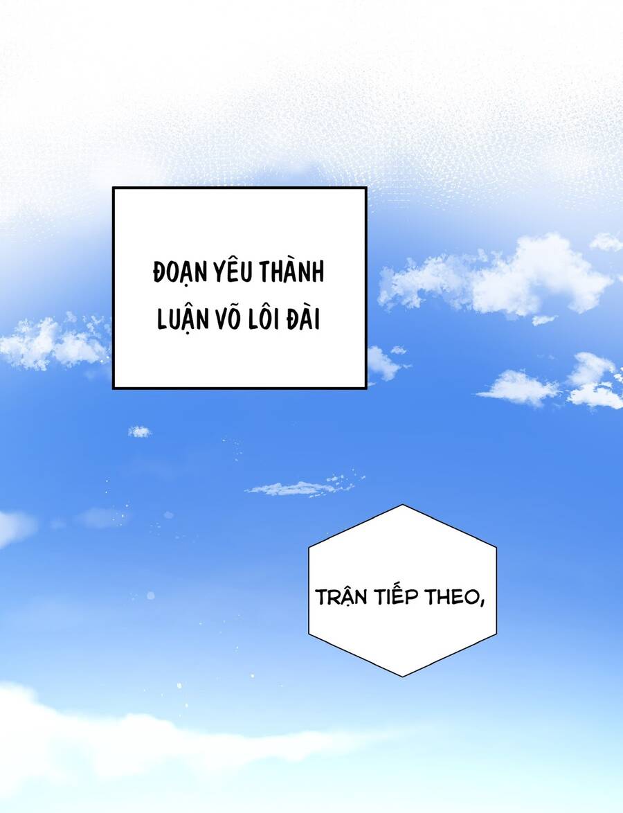 Toàn Bộ Tu Chân Giới Muội Tử Muốn Bắt Ta chapter 98 - Upload bởi truyensieuhay.com