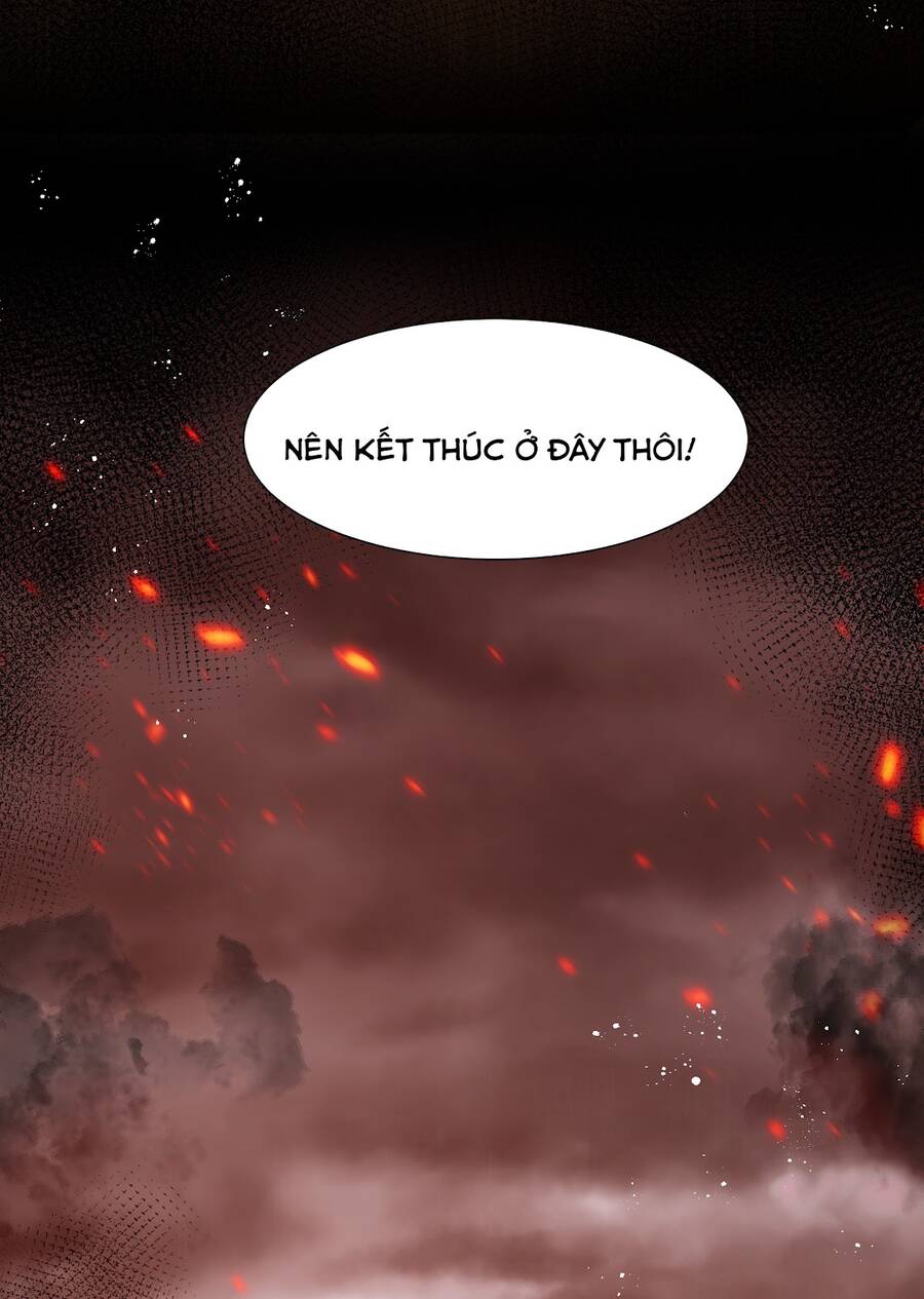 Toàn Bộ Tu Chân Giới Muội Tử Muốn Bắt Ta chapter 98 - Upload bởi truyensieuhay.com