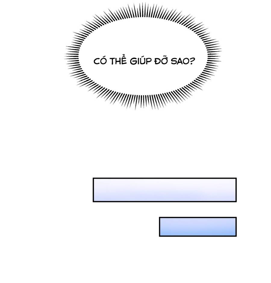 Toàn Bộ Tu Chân Giới Muội Tử Muốn Bắt Ta chapter 98 - Upload bởi truyensieuhay.com