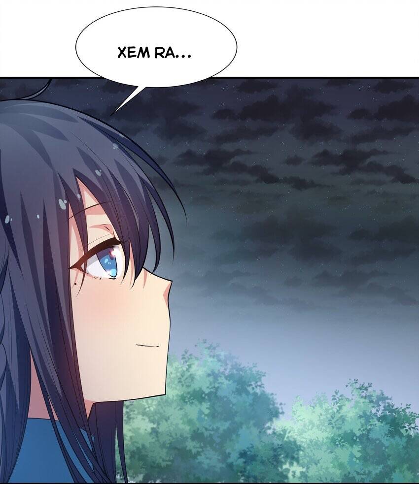 Toàn Bộ Tu Chân Giới Muội Tử Muốn Bắt Ta chapter 99 - Upload bởi truyensieuhay.com