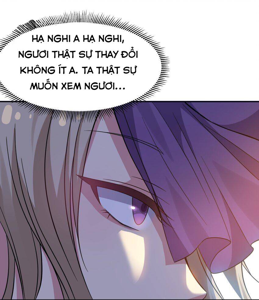 Toàn Bộ Tu Chân Giới Muội Tử Muốn Bắt Ta chapter 99 - Upload bởi truyensieuhay.com