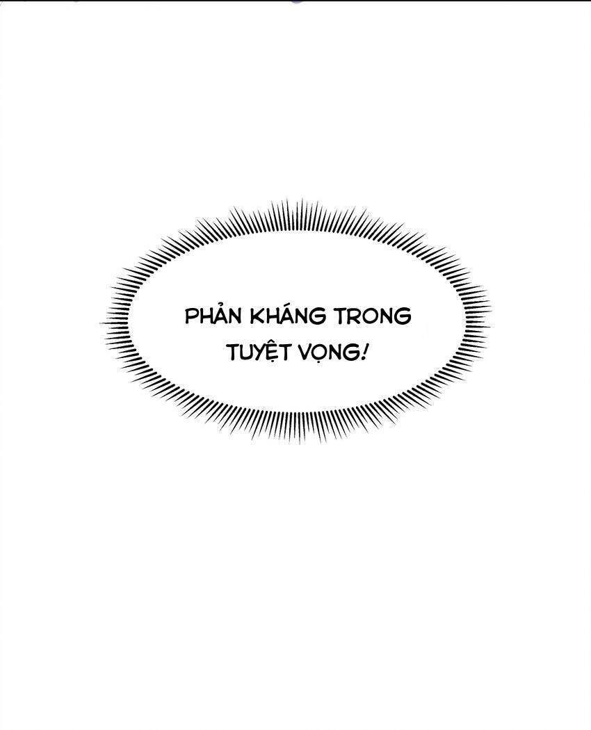 Toàn Bộ Tu Chân Giới Muội Tử Muốn Bắt Ta chapter 99 - Upload bởi truyensieuhay.com