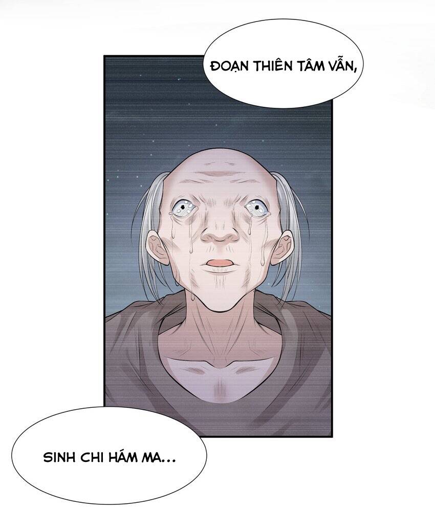 Toàn Bộ Tu Chân Giới Muội Tử Muốn Bắt Ta chapter 100 - Upload bởi truyensieuhay.com