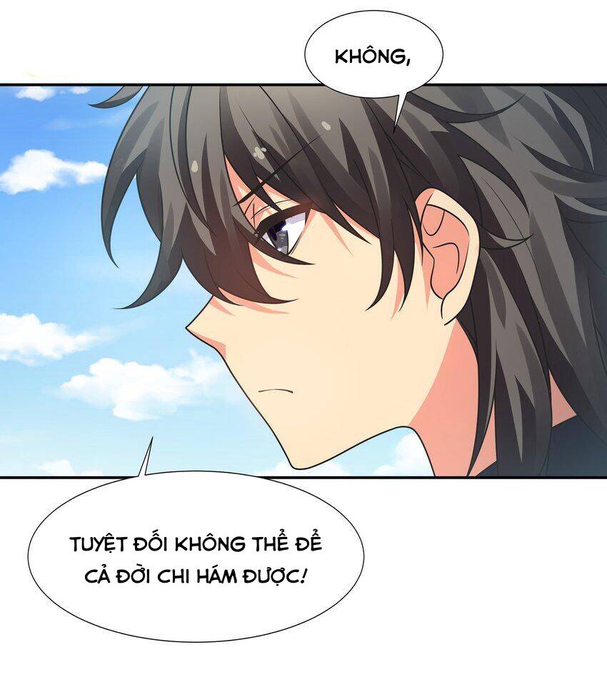 Toàn Bộ Tu Chân Giới Muội Tử Muốn Bắt Ta chapter 100 - Upload bởi truyensieuhay.com