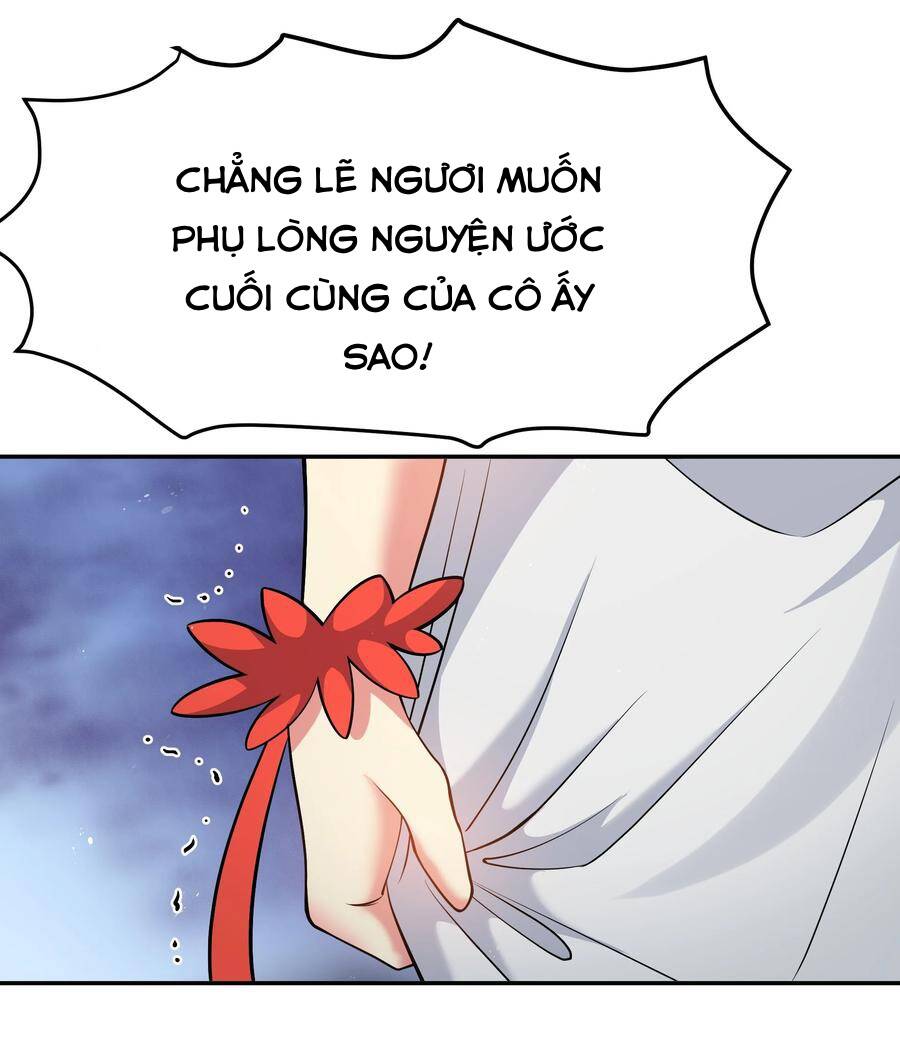 Toàn Bộ Tu Chân Giới Muội Tử Muốn Bắt Ta chapter 100 - Upload bởi truyensieuhay.com