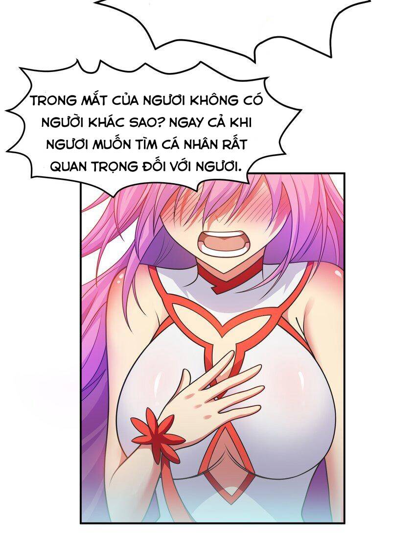 Toàn Bộ Tu Chân Giới Muội Tử Muốn Bắt Ta chapter 100 - Upload bởi truyensieuhay.com