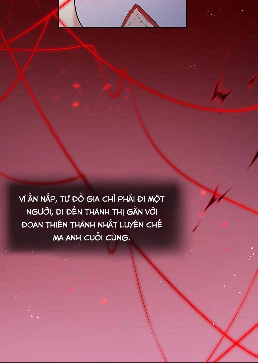 Toàn Bộ Tu Chân Giới Muội Tử Muốn Bắt Ta chapter 100 - Upload bởi truyensieuhay.com