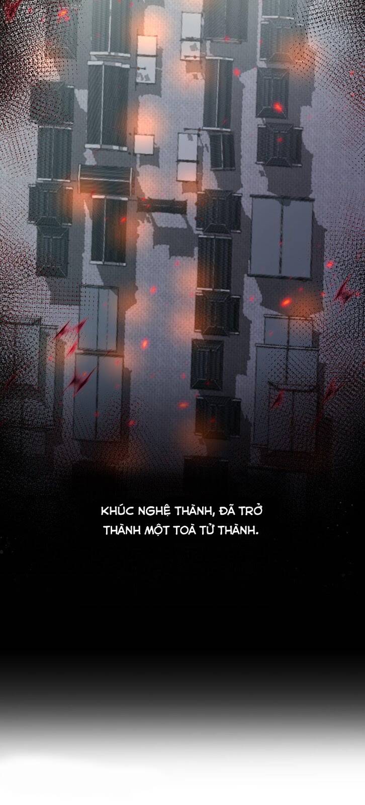 Toàn Bộ Tu Chân Giới Muội Tử Muốn Bắt Ta chapter 100 - Upload bởi truyensieuhay.com
