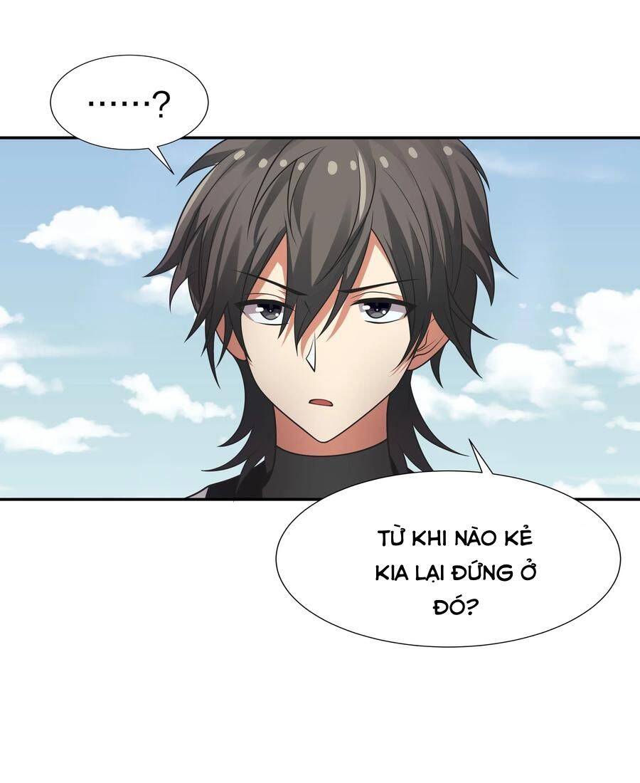 Toàn Bộ Tu Chân Giới Muội Tử Muốn Bắt Ta chapter 101 - Upload bởi truyensieuhay.com